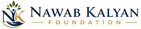 bank-logo-4