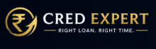 cred-expert