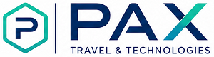 pax-logo-2